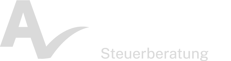 Steuerberatung Timmerhues